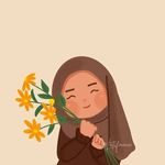 Duaa Fatima - @df_artist_ - Instagram