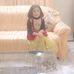 Duaa Fatima - Facebook