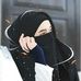 Duaa Fatima - Facebook