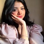 Duaa Fatima - @duaaa.fatima - Instagram