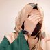 Duaa Fatima - Facebook