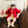 Duaa Fatima - @duaafatima_h - TikTok