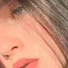 Duaa Fatima - @duaafatima075 - TikTok