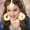 Duaa Fatima - @duaafatima328 - TikTok
