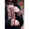 Duaa Fatima - @duaa.fatima805 - TikTok
