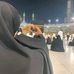 Duaa Fatima - Facebook