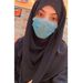 Duaa Fatima - Facebook