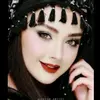 duaafatima431 - @duaafatima431 - TikTok