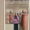 duaafatima_4 - @duaafatima_4 - TikTok