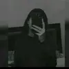 Duaafatima - @duaafatim0 - TikTok