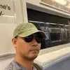 Du - @duanwen01598 - TikTok