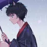 段文涛 - @duan.wentao - Instagram