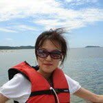 Duan Wen - @duanwen119 - Instagram