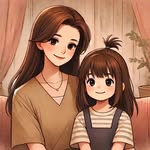 Duan Wen - @hsiaoyun.wen.1 - Instagram