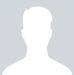 Duan Wen - Facebook