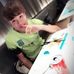 Duan Wen - Facebook