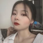 DuAn-wen - @duanwen3 - Instagram