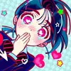 duan wen apologist - @inkburning - TikTok