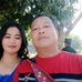 Duan Wen De - Facebook