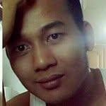 Duan Wen Du - @duan.wen - Instagram