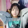 Duan Wen Shu - @numhleng01 - TikTok