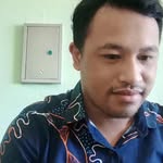 Duan Wenabov - @duanwenabov - Instagram