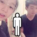 段文彬 - @duan_wenbin - Instagram