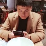 Duan Wenchuang - @wenchuangduan - Instagram