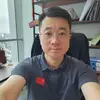 段凱文 - @duankaiwen86 - TikTok