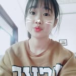 DUAN•WEN - @whisper0725 - Instagram