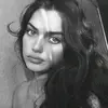 duanwen18 - @duanwen18 - TikTok