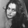 duanwen19 - @duanwen19 - TikTok