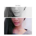 段雯 - @duanwen_ - Instagram