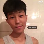 段文彬 - @duanwenbin0404 - Instagram