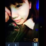 段文蝶 - @duanwend1e - Instagram