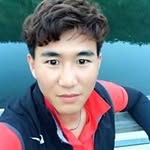 段文飞 - @duanwenfei - Instagram
