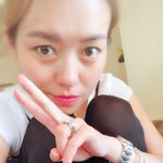 段文婕 - @duanwenjie9674 - Instagram