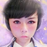 段文杰 - @duanwenjie_ - Instagram