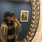 段玟潔 - @duanwenjier - Instagram