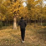 段雯娟 - @duanwenjuan123 - Instagram