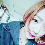 段文君. - @duanwenjun.2300 - Instagram