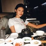 段文绮 - @duanwenqi7 - Instagram