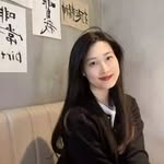 段雯荠 - @duanwenqibella - Instagram