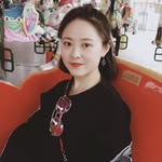 段文清 - @duanwenqing1606 - Instagram
