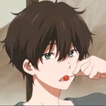 段文韬 - @duanwentao8 - Instagram