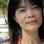 吳端文 - @duanwenwu - Instagram