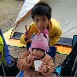謝端文 - @duanwenxie - Instagram
