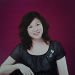 許端文 - @duanwenxu - Instagram