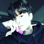 段文轩 - @duanwenxuan4 - Instagram