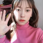 段雯娅 - @duanwenya9 - Instagram